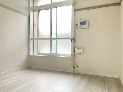 【居間・リビング】 | HINOKI‐桧‐ | 別室写真