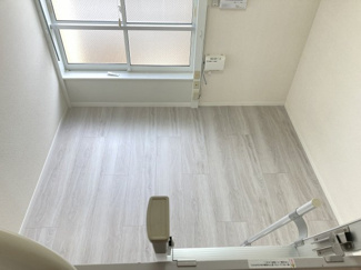 【洋室】 | HINOKI‐桧‐ | 別室写真