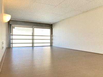 【内装】 | HINOKI‐桧‐