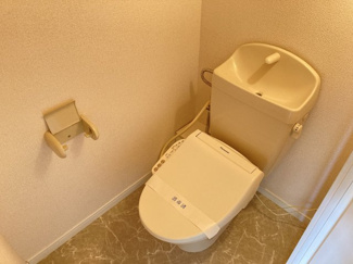 【トイレ】 | HINOKI‐桧‐