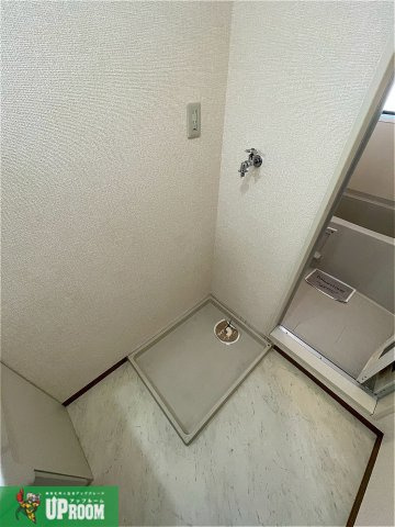 ウィル柏森の設備