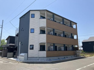 MELDIA小作2(メルディアオザクツー)の画像