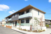 ソレアードの画像