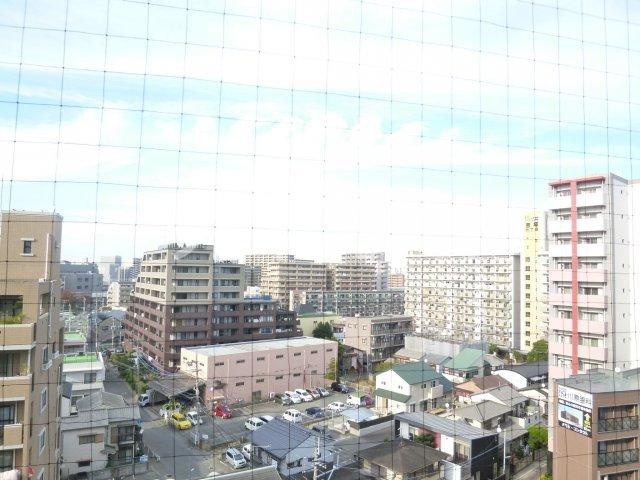 【展望】 | リファレンス吉塚　プライスホームなら仲介手数料０円！