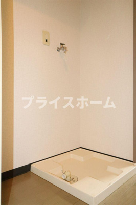 【洗面所】 | リファレンス吉塚　プライスホームなら仲介手数料０円！