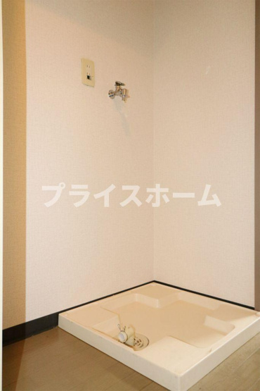 【洗面所】 | リファレンス吉塚　プライスホームなら仲介手数料０円！