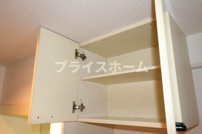 【収納】 | リファレンス吉塚　プライスホームなら仲介手数料０円！