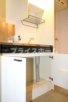 【その他】 | リファレンス吉塚　プライスホームなら仲介手数料０円！