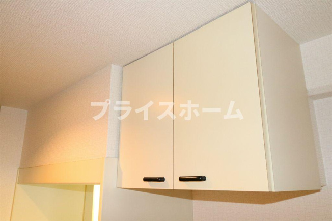 【その他】 | リファレンス吉塚　プライスホームなら仲介手数料０円！