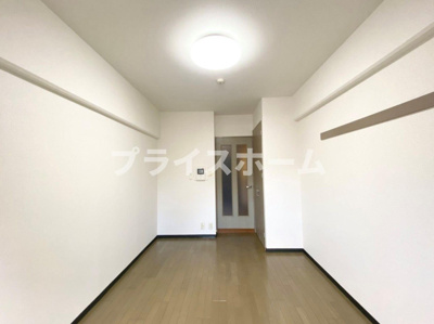 【居間・リビング】 | リファレンス吉塚　プライスホームなら仲介手数料０円！