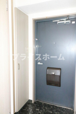【玄関】 | リファレンス吉塚　プライスホームなら仲介手数料０円！