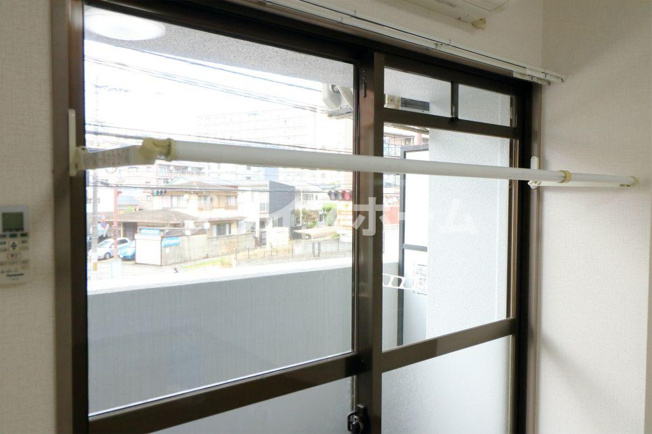 【内装】 | リファレンス吉塚　プライスホームなら仲介手数料０円！