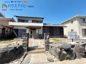 岐阜市大洞柏台中古住宅！そのままでお住みになれます♪水回りすべて新品交換！南にお庭スペースあります♪の画像