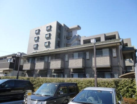 エムズガーデン