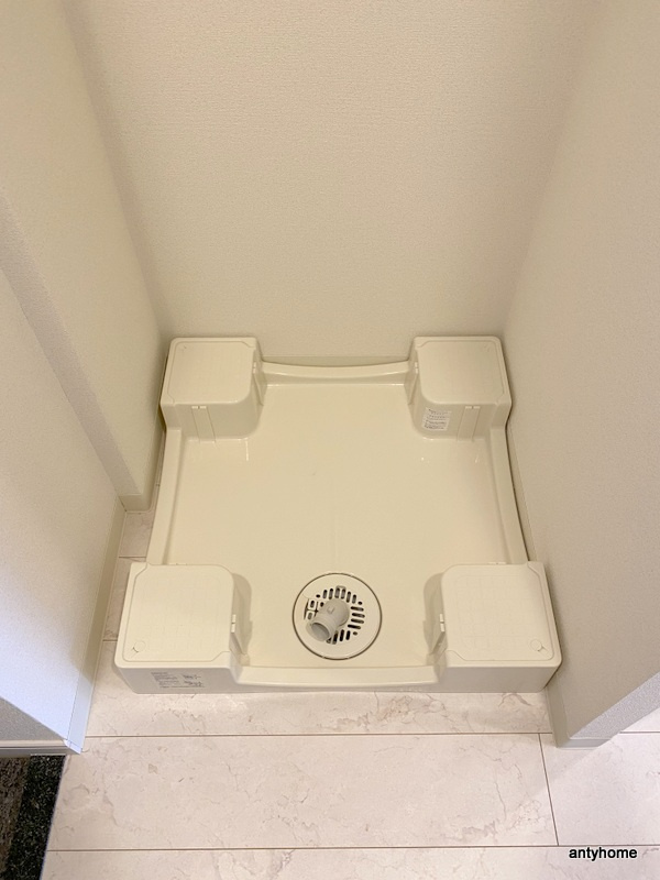 プレサンス堺筋本町駅前シェル　仲介手数料無料のその他