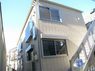 アイリスの画像