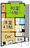 コーポヤオゼンの画像