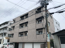 レガーロの画像