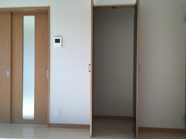 シャルマン彩　　刈谷市近郊の賃貸ならクラスホーム刈谷店のその他|同物件の別部屋になります。