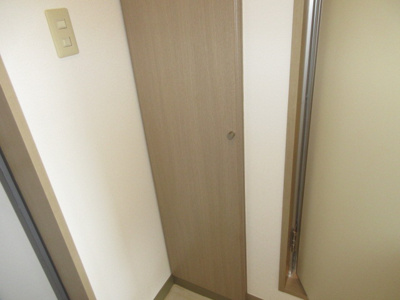 【収納】 | ルーラル宮崎台 | シューズボックス