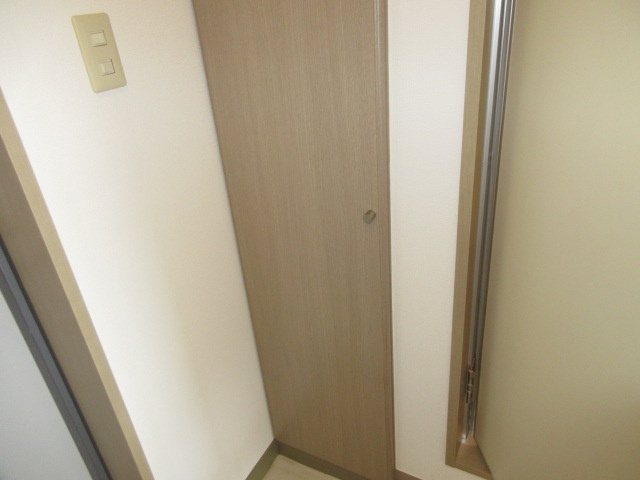 【収納】 | ルーラル宮崎台 | シューズボックス