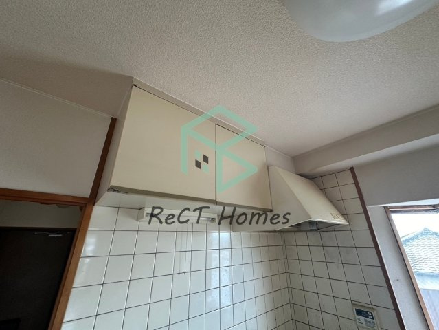 T・セーヌのその他