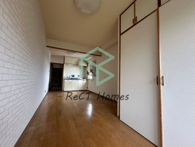 T・セーヌのその他