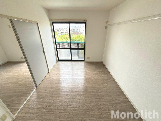 風見本郷の内装