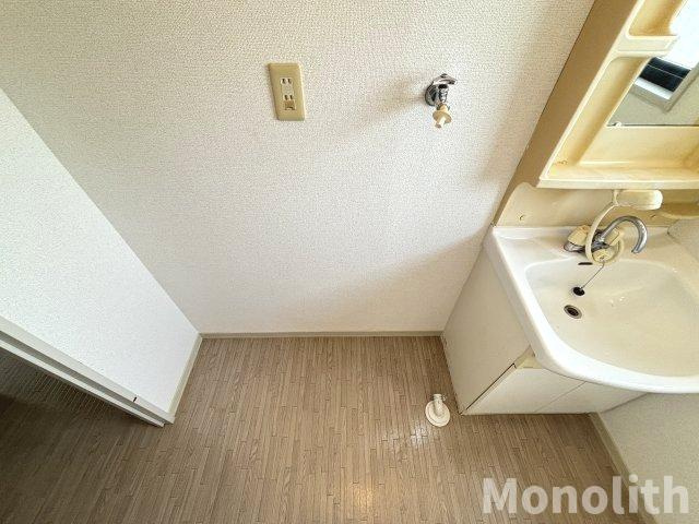 風見本郷の設備