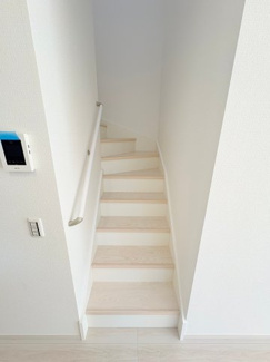 【その他】 | 川越市今成　新築分譲　東武東上線『川越市駅』徒歩24分　【今成小学区】