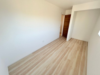 【洋室】 | 川越市今成　新築分譲　東武東上線『川越市駅』徒歩24分　【今成小学区】