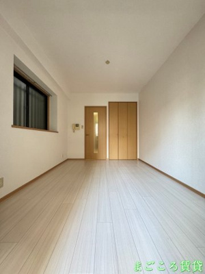 【その他共用部分】 | ブルグリンコート難波南