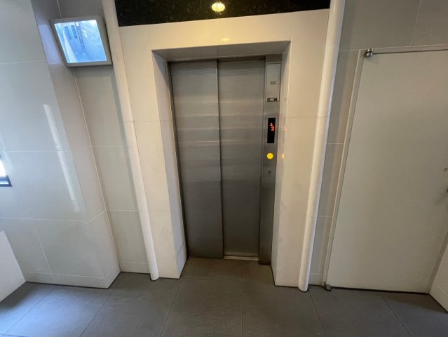 アデグランツ大須のその他共用部分|アテグランツ大須