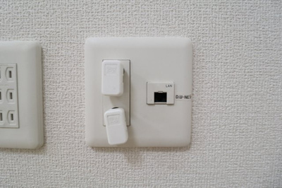 【その他】 | キャッスル・パルコ