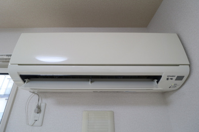 【設備】 | キャッスル・パルコ