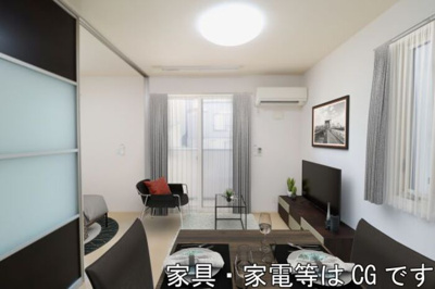 【ロビー】 | キャッスル・パルコ