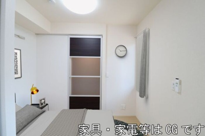 【その他】 | キャッスル・パルコ