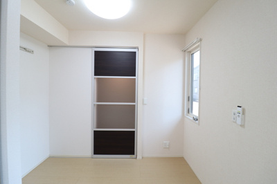 【その他】 | キャッスル・パルコ