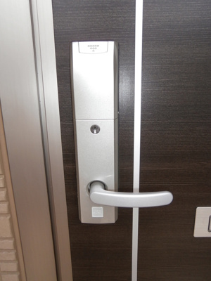 【その他】 | キャッスル・パルコ