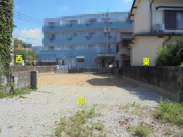  | 高知市比島町