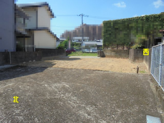  | 高知市比島町