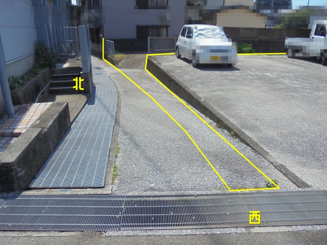  | 高知市比島町