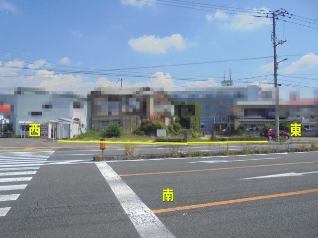  | 高知市比島町