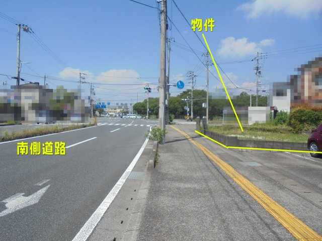  | 高知市比島町