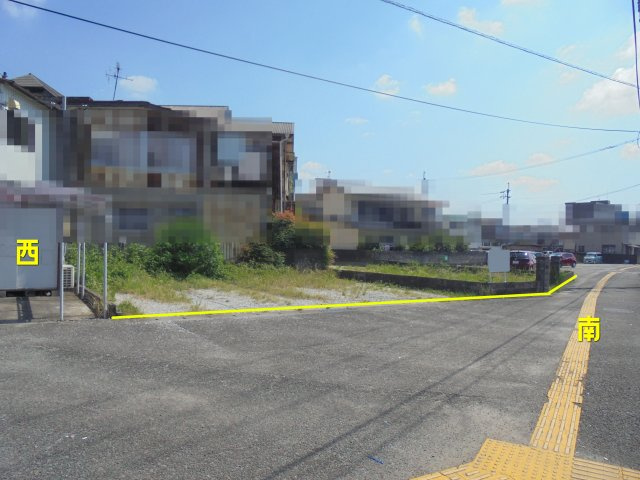  | 高知市比島町