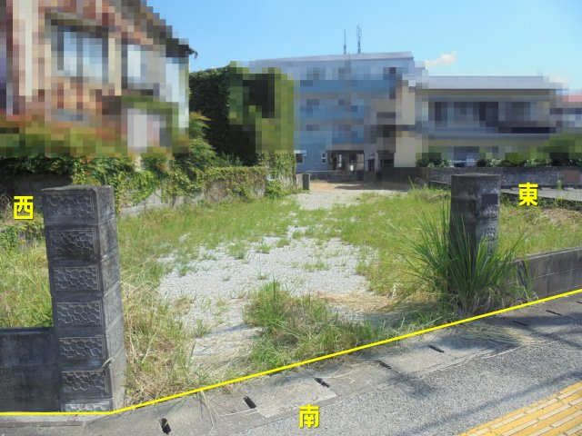  | 高知市比島町