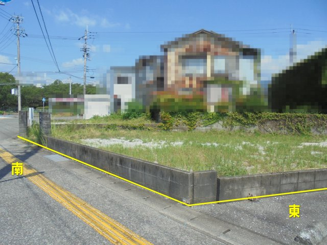  | 高知市比島町