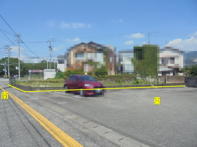  | 高知市比島町