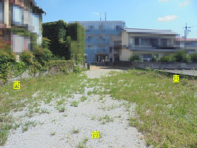  | 高知市比島町