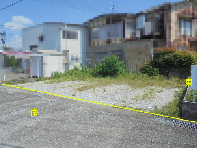  | 高知市比島町